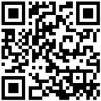 Live Online Radio - FOL logo
