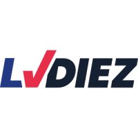 LVDIEZ logo