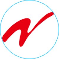 浙江之声中波 logo