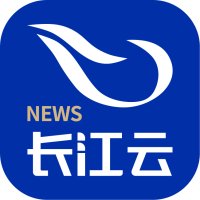 湖北卫视伴音 logo