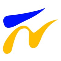 宁夏卫视伴音 logo