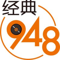 烟台经典音乐广播 logo