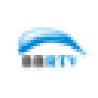 广西交通广播 logo