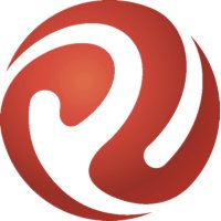 盘锦综合广播 logo