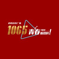 洛阳音乐广播 logo