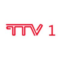 通化综合广播 logo