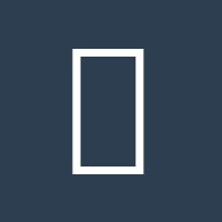 中国药科大学广播电台 logo