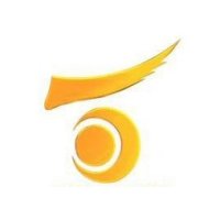 百色综合广播 FM105.2 logo