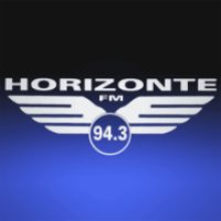 FM Horizonte (historica 94.3) logo