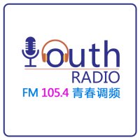 滁州旅游交通广播 logo