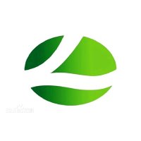 临夏综合广播 logo