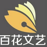 滁州文艺广播 logo