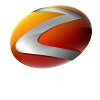滁州综合广播 logo