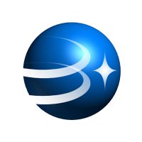 彬州市人民广播电台 logo