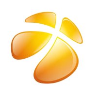新都区广播电视台综合广播 新声905 logo