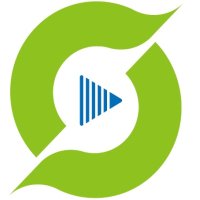 阿基米德-健康电台 logo