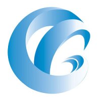 灌南综合广播 logo