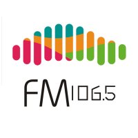 德清之声 logo