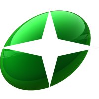 十堰交通音乐广播 logo