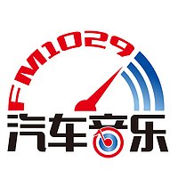 阿克苏市融媒体中心综合广播 logo