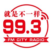 偃师综合广播 logo