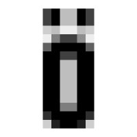FutuRock logo