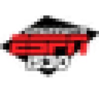 ESPN 1530 logo