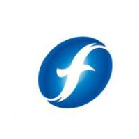 福建东南卫视伴音 logo