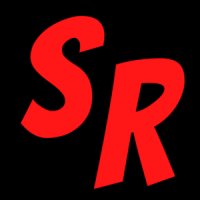 Savage Radio logo