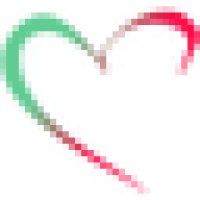 La Preciosa 105.7 logo