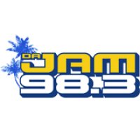 Da Jam logo