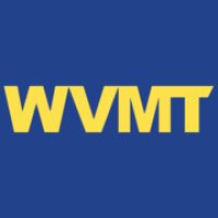 WVMT Newstalk 620 logo