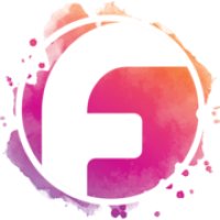 Fuzion logo