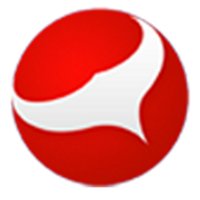 延边朝鲜语新闻综合广播 뉴스종합방송 logo