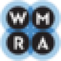 WRA logo