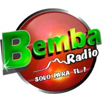 Bemba Radio logo