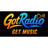 GotRadio - AAA Boulevard logo