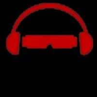 World Revolutions by WorldFusionRadio.com logo