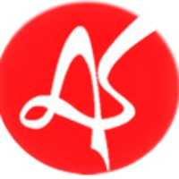 阿克苏汉语综合广播城市之声 活力940 logo