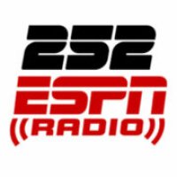 WWNB logo