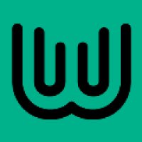 WHUS 91.7 Storrs, Connecticut University of Connecticut logo