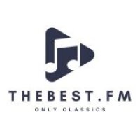 TheBest.Fm logo