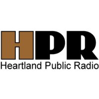 HPR4: Bluegrass Gospel [mobile] logo