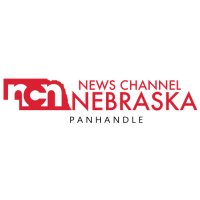 Panhandle - News Channel Nebraska logo