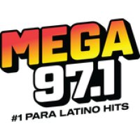 My 92.9 logo