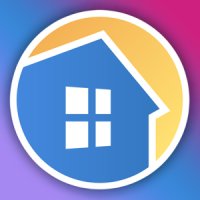House of Praise logo