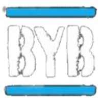 KRXF 92/9 logo