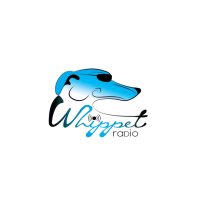 Whippet Radio logo