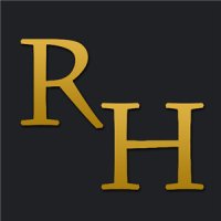 Radio Hyrule logo