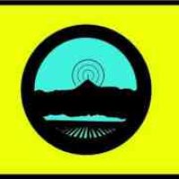 KFCF 88.1 - Pacifica Radio Fresno, CA logo